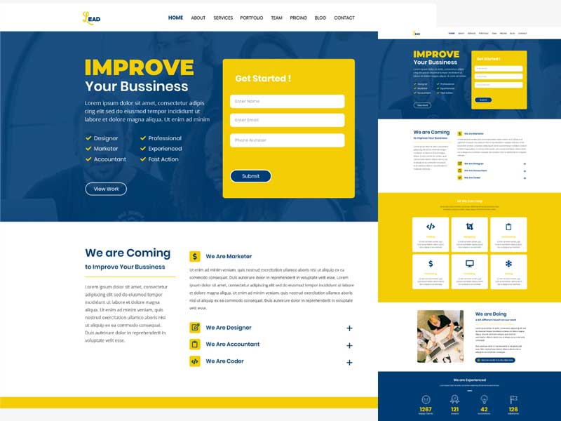 work-image